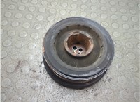 11238511371, 8511371 Шкив коленвала BMW X5 E53 2000-2006 21166805 #1