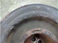 11238511371, 8511371 Шкив коленвала BMW X5 E53 2000-2006 21166805 #2