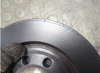 11238511371, 8511371 Шкив коленвала BMW X5 E53 2000-2006 21166805 #3