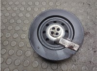 11238511371, 8511371 Шкив коленвала BMW X5 E53 2000-2006 21166805 #4