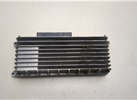 8T0035223AB Усилитель звука Audi A5 (8T) 2007-2016 21166831 #1
