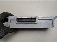 8T0035223AB Усилитель звука Audi A5 (8T) 2007-2016 21166831 #2