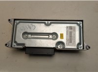 8T0035223AB Усилитель звука Audi A5 (8T) 2007-2016 21166831 #3