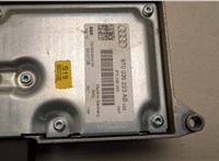 8T0035223AB Усилитель звука Audi A5 (8T) 2007-2016 21166831 #4