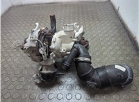 04L253010T, 04L253010TX Турбина Volkswagen Passat 8 2015-2025 21166849 #1