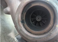 04L253010T, 04L253010TX Турбина Volkswagen Passat 8 2015-2025 21166849 #2