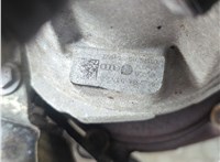 04L253010T, 04L253010TX Турбина Volkswagen Passat 8 2015-2025 21166849 #3
