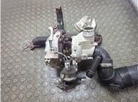 04L253010T, 04L253010TX Турбина Volkswagen Passat 8 2015-2025 21166849 #4