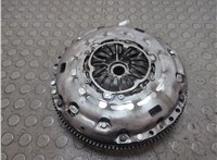  Маховик Volkswagen Passat 8 2015-2025 21166853 #1