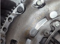  Маховик Volkswagen Passat 8 2015-2025 21166853 #2