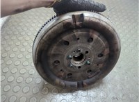  Маховик Volkswagen Passat 8 2015-2025 21166853 #3