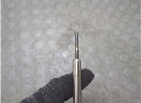  Свеча накала Volkswagen Passat 8 2015-2025 21166855 #4