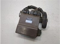 8987126010 Блок управления форсунками Toyota RAV 4 2000-2005 21166881 #1