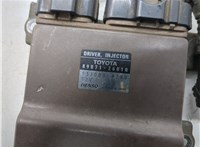 8987126010 Блок управления форсунками Toyota RAV 4 2000-2005 21166881 #2