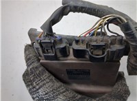 8987126010 Блок управления форсунками Toyota RAV 4 2000-2005 21166881 #3