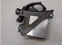 8987126010 Блок управления форсунками Toyota RAV 4 2000-2005 21166881 #4