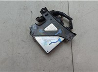 8987126010 Блок управления форсунками Toyota RAV 4 2000-2005 21166881 #5