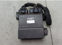 8987126010 Блок управления форсунками Toyota RAV 4 2000-2005 21166881 #6