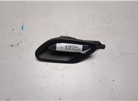 51218226049, 8226049 Ручка двери салона BMW 7 E38 1994-2001 21166885 #1