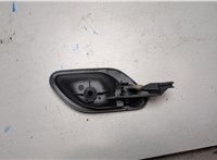 51218226049, 8226049 Ручка двери салона BMW 7 E38 1994-2001 21166885 #2