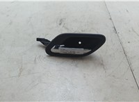 51218226049, 8226049 Ручка двери салона BMW 7 E38 1994-2001 21166885 #3