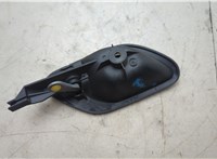 51218226049, 8226049 Ручка двери салона BMW 7 E38 1994-2001 21166885 #4