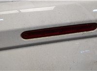  Ручка двери наружная Peugeot Partner 2015-2018 11807002 #8