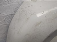  Ручка двери наружная Peugeot Partner 2015-2018 11807002 #13