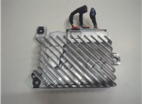 42820324 Усилитель звука Buick Encore GX 2024-2025 21166939 #1