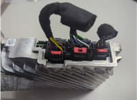 42820324 Усилитель звука Buick Encore GX 2024-2025 21166939 #2