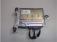 42820324 Усилитель звука Buick Encore GX 2024-2025 21166939 #3