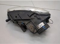 3C0941006AD Фара (передняя) Volkswagen Passat 6 2005-2010 21167011 #4