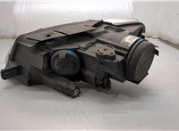 3C0941006AD Фара (передняя) Volkswagen Passat 6 2005-2010 21167011 #6