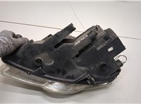 3C0941006AD Фара (передняя) Volkswagen Passat 6 2005-2010 21167011 #7