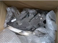 3C0941006AD Фара (передняя) Volkswagen Passat 6 2005-2010 21167011 #8
