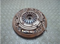  Маховик Opel Astra H 2004-2010 21167015 #1