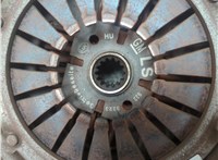  Маховик Opel Astra H 2004-2010 21167015 #2