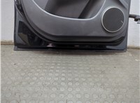  Молдинг стекла (боковое) Chevrolet Cruze 2009-2015 11807047 #4