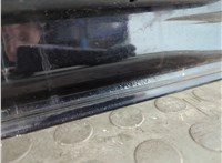  Молдинг стекла (боковое) Chevrolet Cruze 2009-2015 11807047 #5