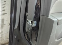  Молдинг стекла (боковое) Chevrolet Cruze 2009-2015 11807047 #8