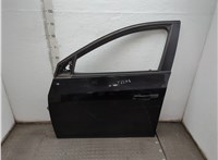  Молдинг стекла (боковое) Chevrolet Cruze 2009-2015 11807047 #1