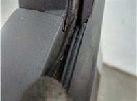  Молдинг стекла (боковое) Chevrolet Cruze 2009-2015 11807047 #9