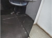  Молдинг стекла (боковое) Chevrolet Cruze 2009-2015 11807047 #12