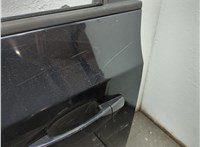  Молдинг стекла (боковое) Chevrolet Cruze 2009-2015 11807047 #14