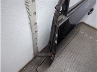  Молдинг стекла (боковое) Chevrolet Cruze 2009-2015 11807047 #15
