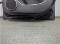  Молдинг стекла (боковое) Chevrolet Cruze 2009-2015 11807057 #4