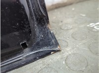  Молдинг стекла (боковое) Chevrolet Cruze 2009-2015 11807057 #5