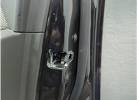  Молдинг стекла (боковое) Chevrolet Cruze 2009-2015 11807057 #7