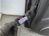  Молдинг стекла (боковое) Chevrolet Cruze 2009-2015 11807057 #8