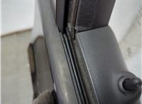  Молдинг стекла (боковое) Chevrolet Cruze 2009-2015 11807057 #9